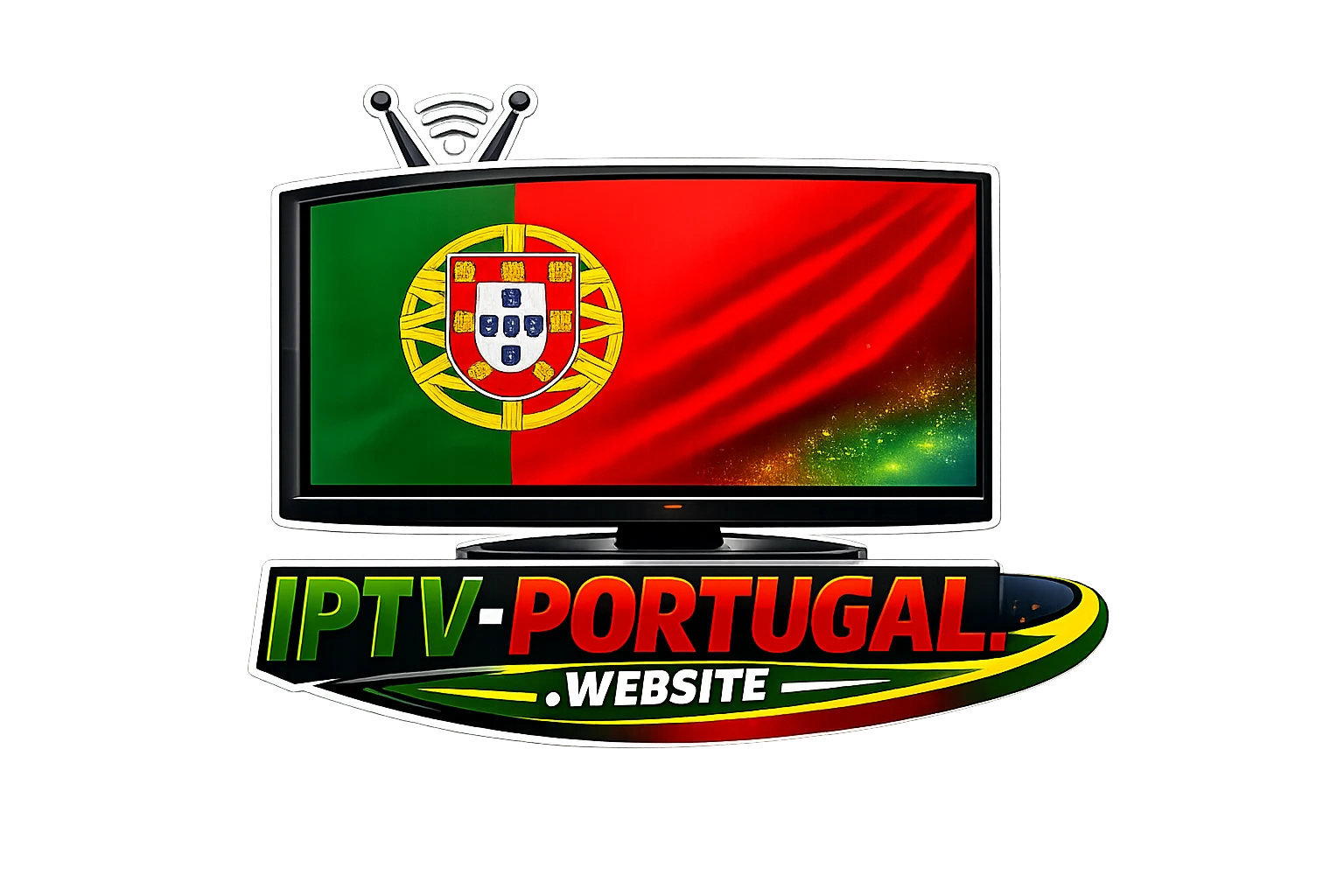 IPTV Portugal